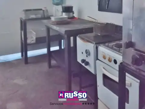 Casa en Venta al Norte