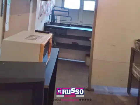 Venta Casa 3 Ambientes Isidro Casanova