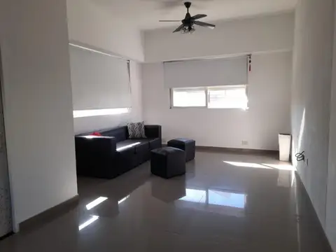 Casa en Venta en Lomas del Millon, USD 145.000