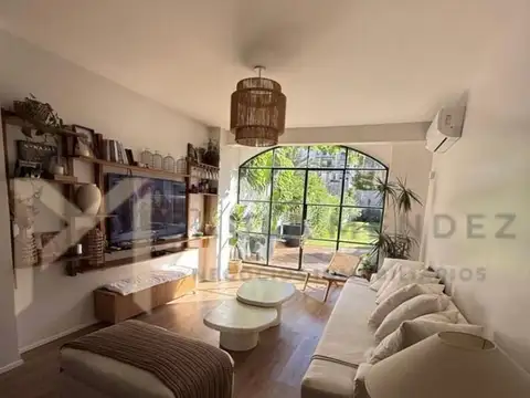 Departamento  en Venta en Palermo Soho, Capital Federal, Buenos Aires