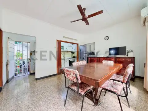 VENTA - PH - 3 AMBIENTES - PATIO - TERRAZA - DISTRITO SUR