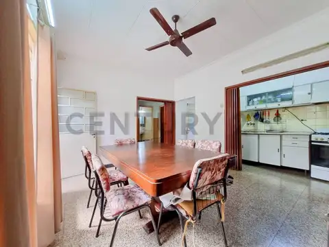Depto Tipo Casa en Venta en General Jose De San Martin, USD 55.000
