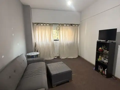 Departamento en Venta al Oeste