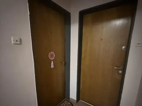 Departamento en Venta en Centro, USD 55.000