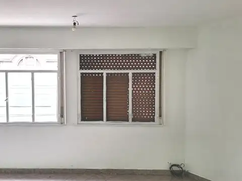 Departamento en Venta al Oeste