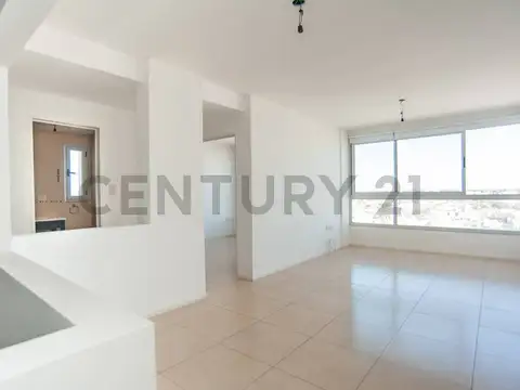 DEPRTAMENTO EN VENTA EN LA PLATA TIPO DUPLEX DE 2 DORMITORIOS