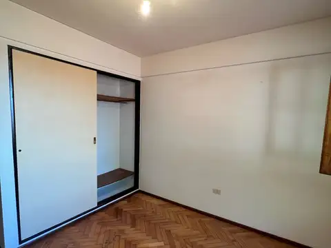 Departamento en Venta 25 años
