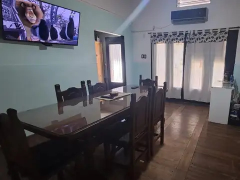 Cnel. Ramón L. Falcón 3500