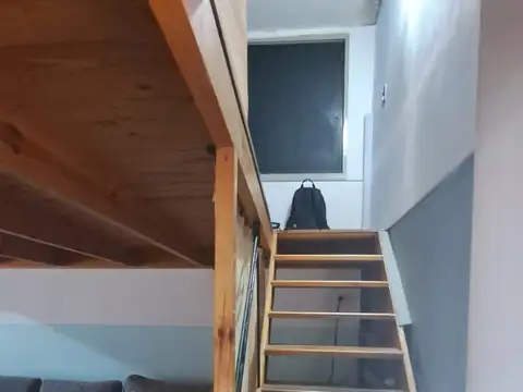 PH 3 AMB PLANTA BAJA AL FRENTE CON ENTADA INDEPENDIENTE, PATIO Y ENTREPISO "SIN EXPENSAS"