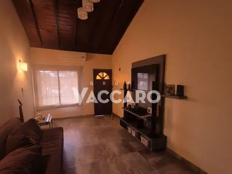 Casa en Venta en Villa Ariza, USD 230.000