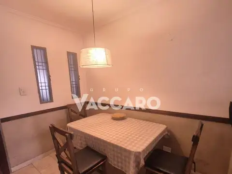 Casa en Venta al Noroeste