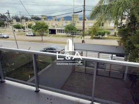 Avenida Los Incas 3385