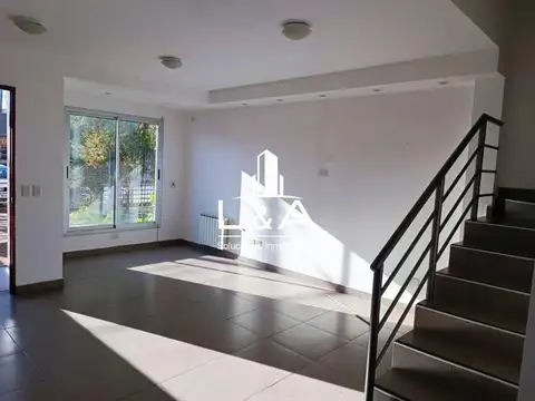 Casa en Venta en Barrio Grand Bourg, USD 140.000