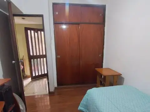 Del Valle Iberlucea 3700