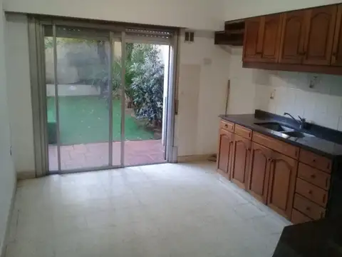 MARGARITA WEILD 3300
