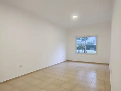 Mendoza 2400