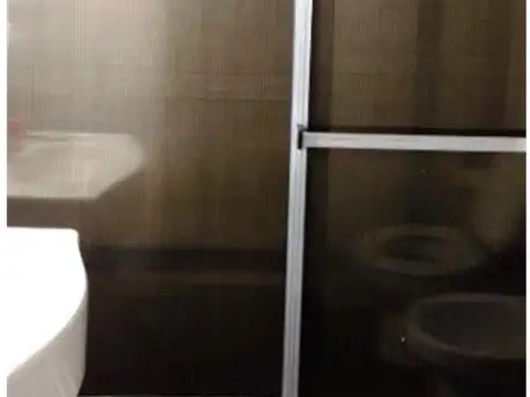 Casa 4 Amb. + Duplex 3 Amb + Cochera Retasada Vta. Urgente