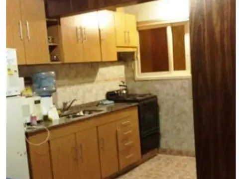 Casa en Venta en Morón, USD 150.000
