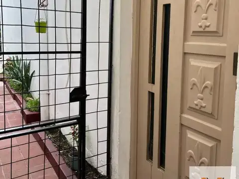 Casa en Venta en Villa Maipu, USD 95.000