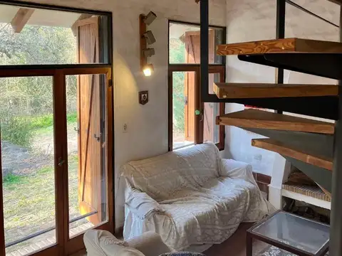 Casa en Venta 35 años