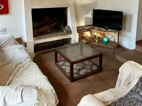 Casa en Venta al Noreste