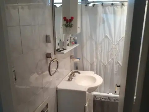 Departamento en Venta al Oeste