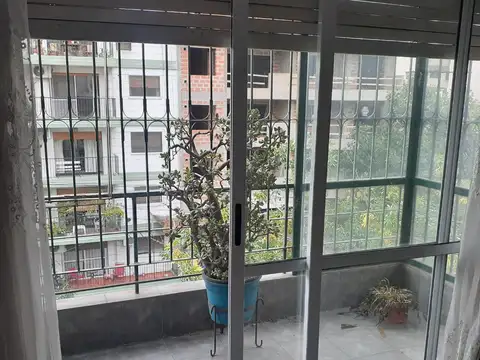 Av Montes De Oca 700