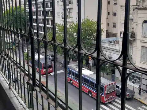 Departamento en Venta de 5 ambientes