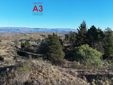 Terreno en Venta en Villa Ciudad de América, USD 50.000