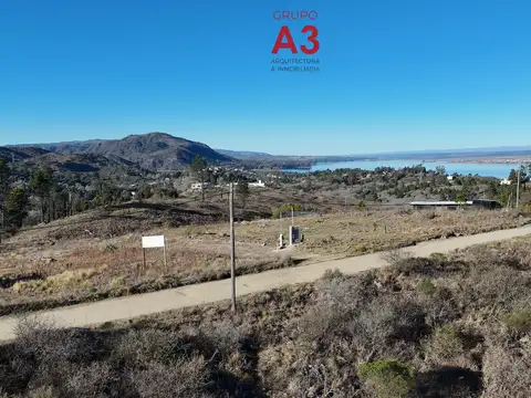 Terreno en Venta de 5124,0 m2