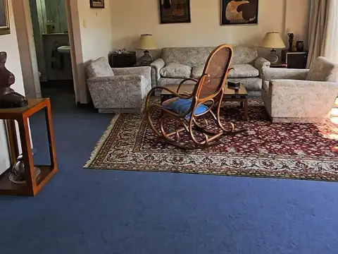 Departamento en Venta de 4 dormitorios