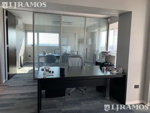 Oficina en Venta 7 años