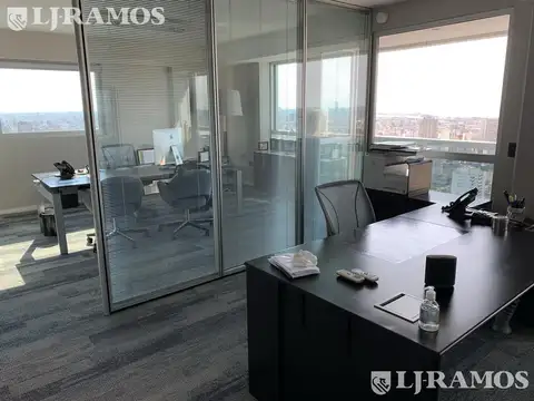 Oficina en Venta al Este