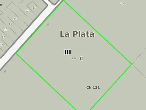 76 e/ 155 y 153