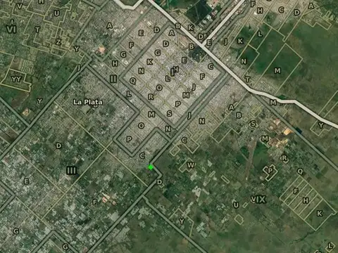 76 e/ 155 y 153