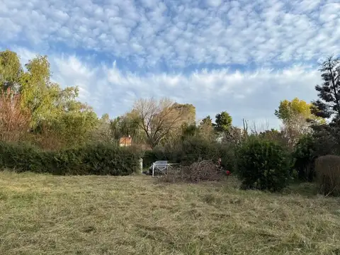 Quinta en Venta en Bosque Real, USD 170.000