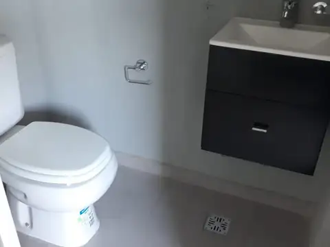 Departamento en Venta en Liniers, USD 185.000