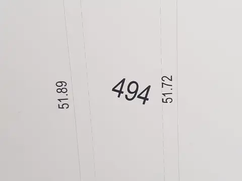 Terreno en Venta en Vida Club De Campo, USD 219.900