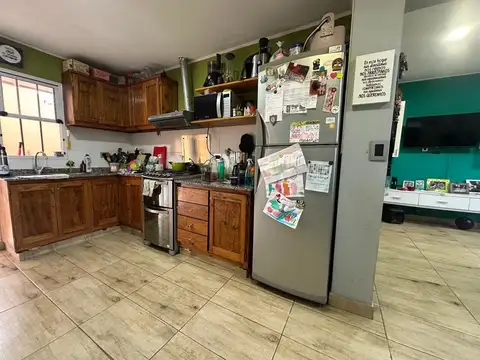 Casa en Venta 6 años