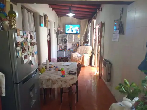 Casa en Venta 87 años