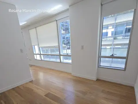 Departamento en Alquiler en Vicente Lopez Vias / Rio, USD 1.490