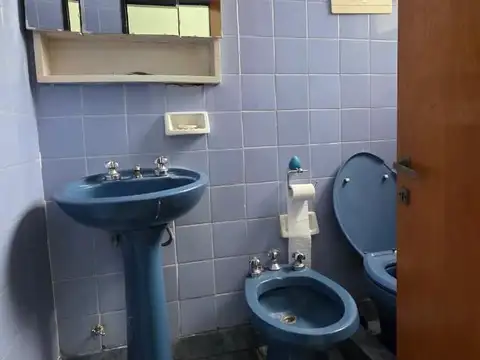 Departamento en Alquiler al Este