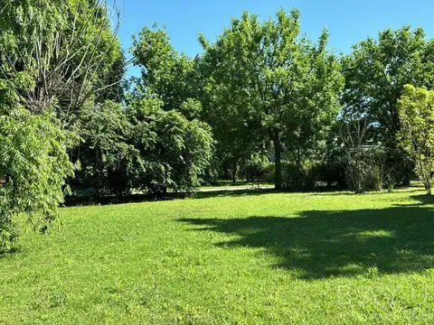 Terreno en Venta en San Francisco, USD 82.000