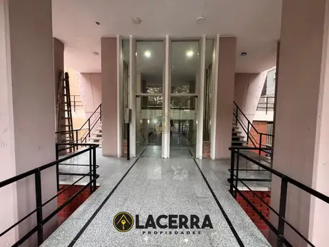 Departamento en Alquiler en Palermo, $ 680.000