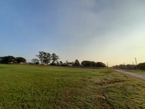 Terreno en Venta en Fontana, USD 11.687