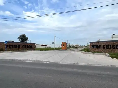Guadalupe Cuenca