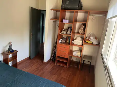 Casa en Venta en Ranelagh Golf Club, USD 229.000