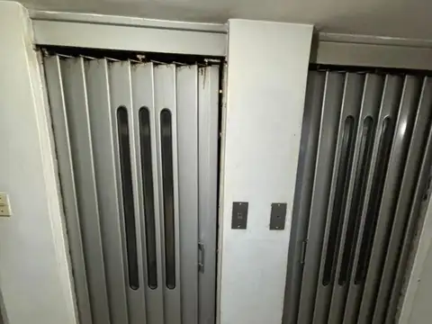 Departamento en Venta en Ramos Mejía, USD 50.000