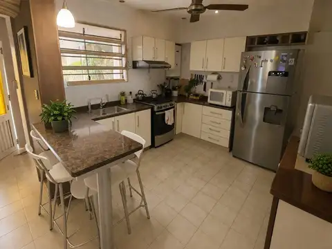 Casa en Venta 48 años