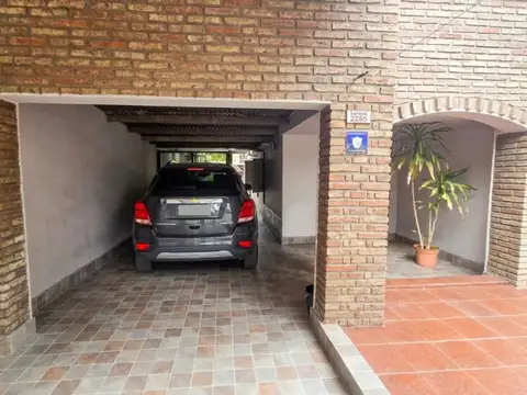 Espora 2200